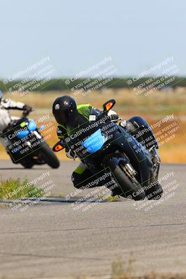 media/May-08-2023-Lets Ride (Mon) [[afc23fd900]]/C Group/1040am (Sweeper)/